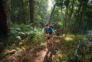 BIB: 
                            <button type="button" onclick="openModal(22436829)" class="btn btn-primary btn-sm float-right btn-popup" data-toggle="modal" data-target=".modal-high-quality">
                        <i class="fas fa-shopping-cart"></i> Add to Cart
                    </button>
                                            <button type="button" onclick="isThisMe(22436829, true)" class="btn btn-success btn-sm float-right btn-popup btn-isme hidden" data-toggle="tooltip" data-placement="bottom" title="นี่คือรูปของคุณใช่ไหม คลิกที่นี่เพื่อเอาเข้าอัลบั้ม">
                        <i class="fas fa-plus"></i> Add to album
                    </button>
                    <button type="button" onclick="isThisMe(22436829, false)" class="btn btn-warning btn-sm float-right btn-popup btn-isnotme hidden">
                        <i class="fas fa-ban"></i> Remove from album
                    </button>